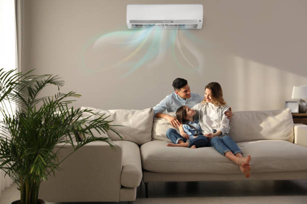 Best HVAC Financing and Leasing in Gowanda, NY