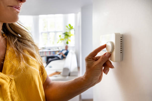 Best Air Filters and Purifiers in Gowanda, NY
