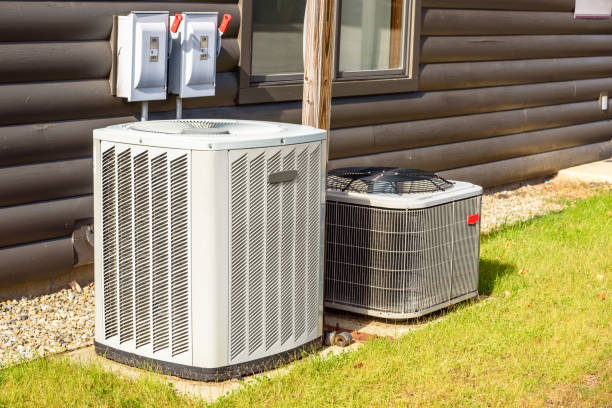 Best Ductless Mini-Split Systems in Gowanda, NY